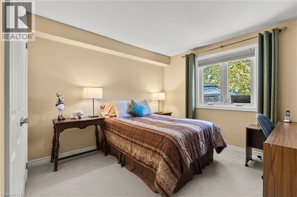 4 Karsam Court, Niagara-On-The-Lake, Ontario  L0S 1J0 - Photo 19 - 40778407