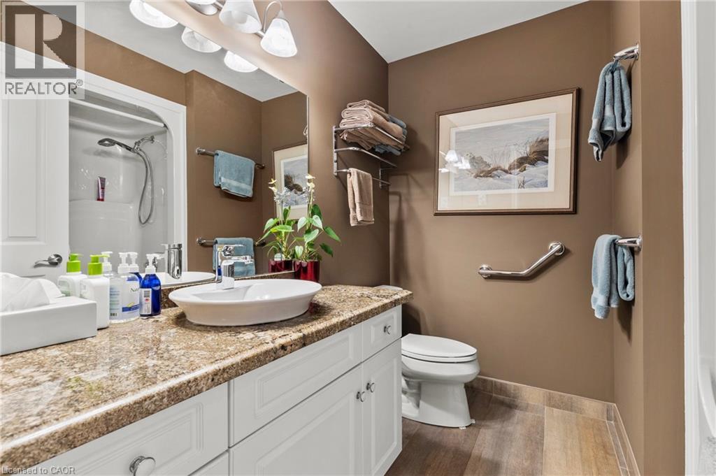 4 Karsam Court, Niagara-On-The-Lake, Ontario  L0S 1J0 - Photo 20 - 40778407
