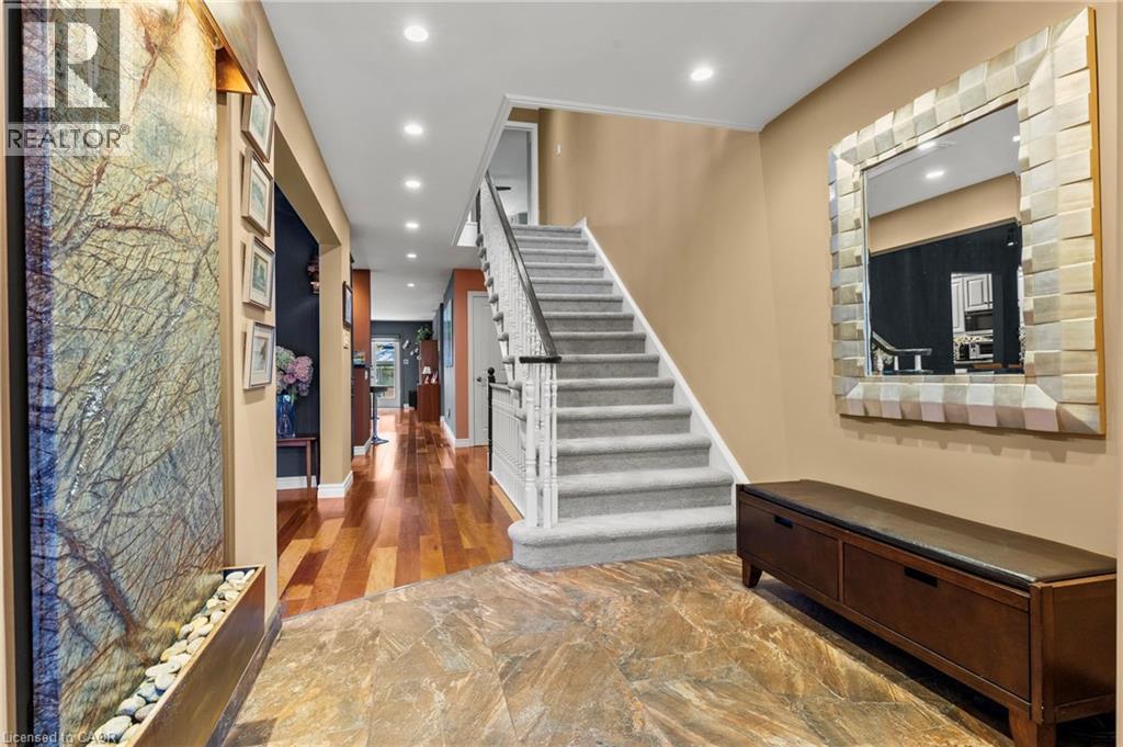 4 Karsam Court, Niagara-On-The-Lake, Ontario  L0S 1J0 - Photo 21 - 40778407
