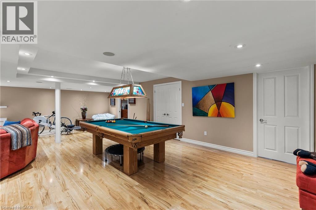 4 Karsam Court, Niagara-On-The-Lake, Ontario  L0S 1J0 - Photo 30 - 40778407