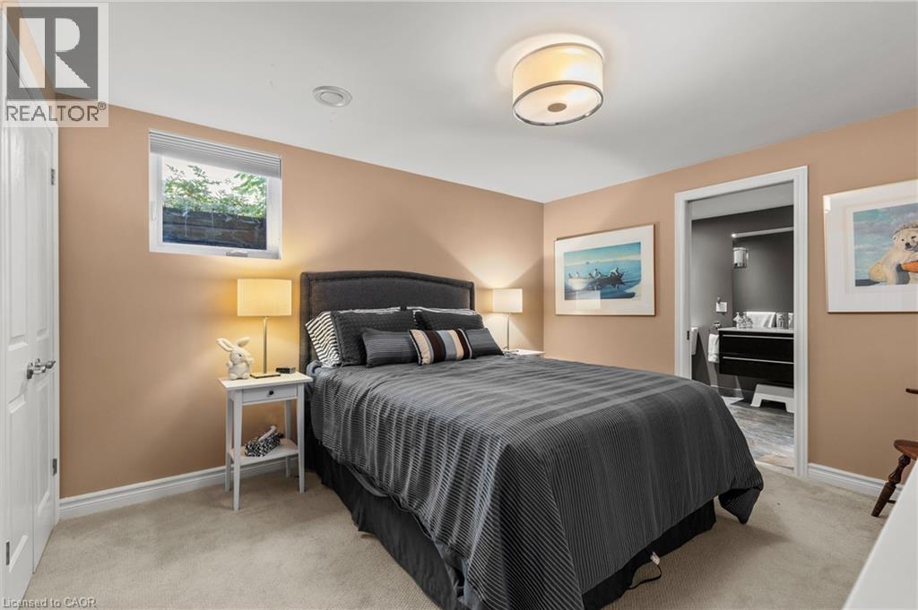 4 Karsam Court, Niagara-On-The-Lake, Ontario  L0S 1J0 - Photo 31 - 40778407
