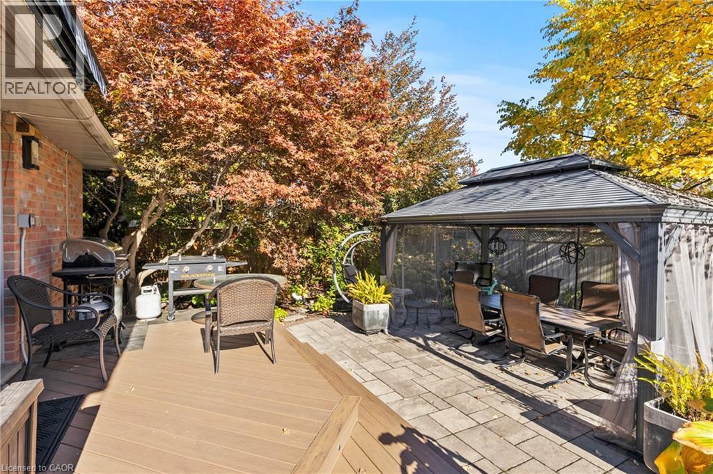 4 Karsam Court, Niagara-On-The-Lake, Ontario  L0S 1J0 - Photo 35 - 40778407