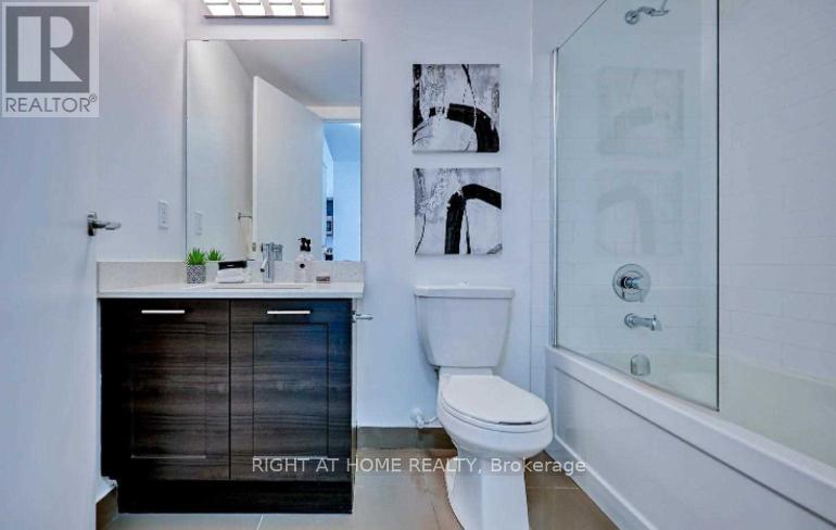 2601 - 2220 Lake Shore Boulevard W, Toronto, Ontario  M8V 0C1 - Photo 16 - W12370329