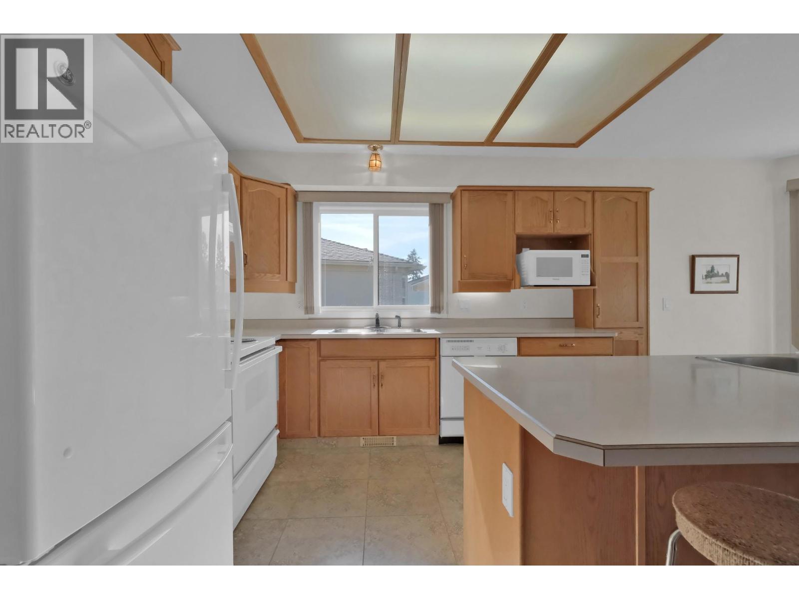 3333 South Main Street Unit# 30, Penticton, British Columbia  V2A 5J7 - Photo 10 - 10365681