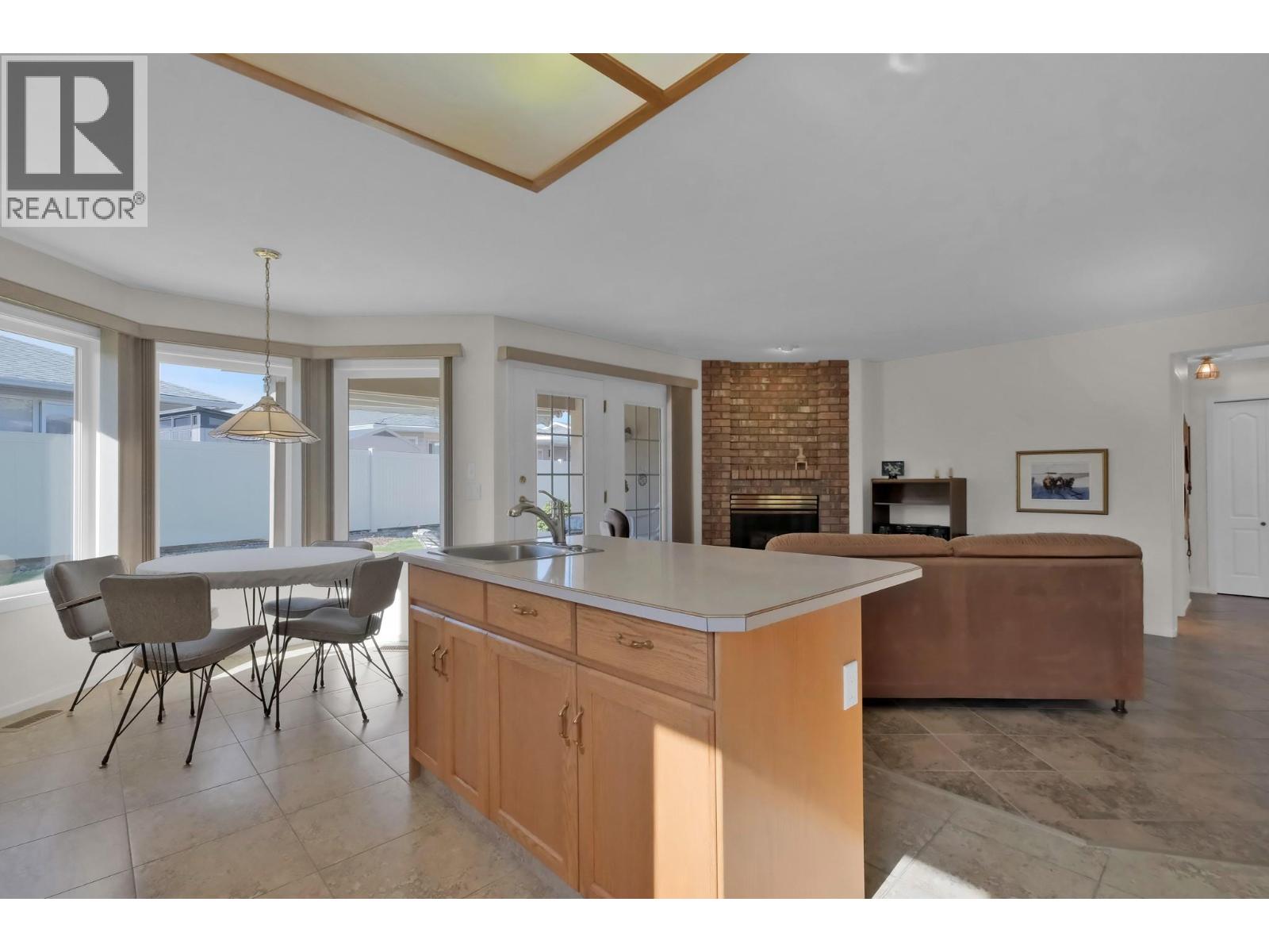 3333 South Main Street Unit# 30, Penticton, British Columbia  V2A 5J7 - Photo 11 - 10365681