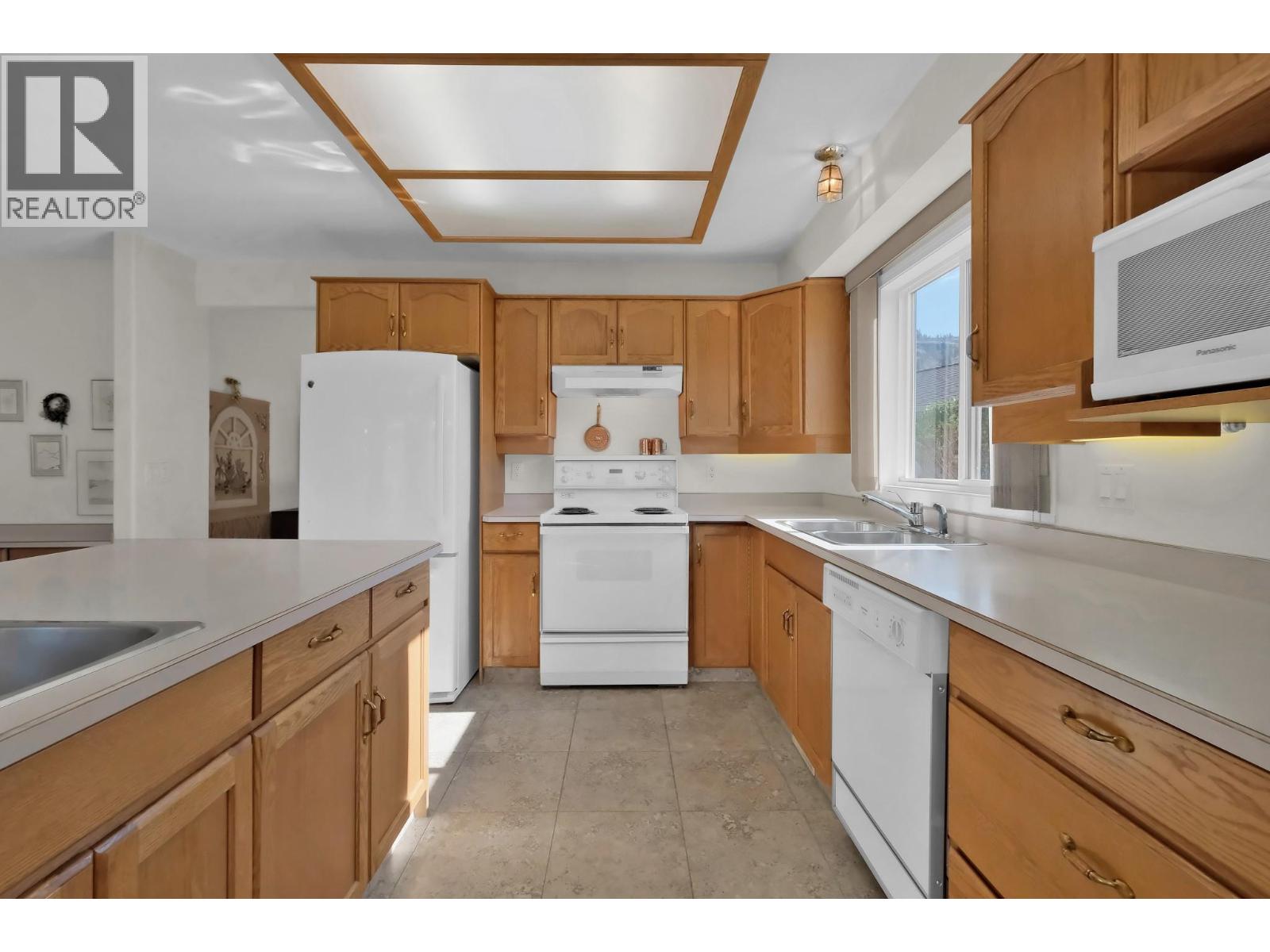 3333 South Main Street Unit# 30, Penticton, British Columbia  V2A 5J7 - Photo 12 - 10365681