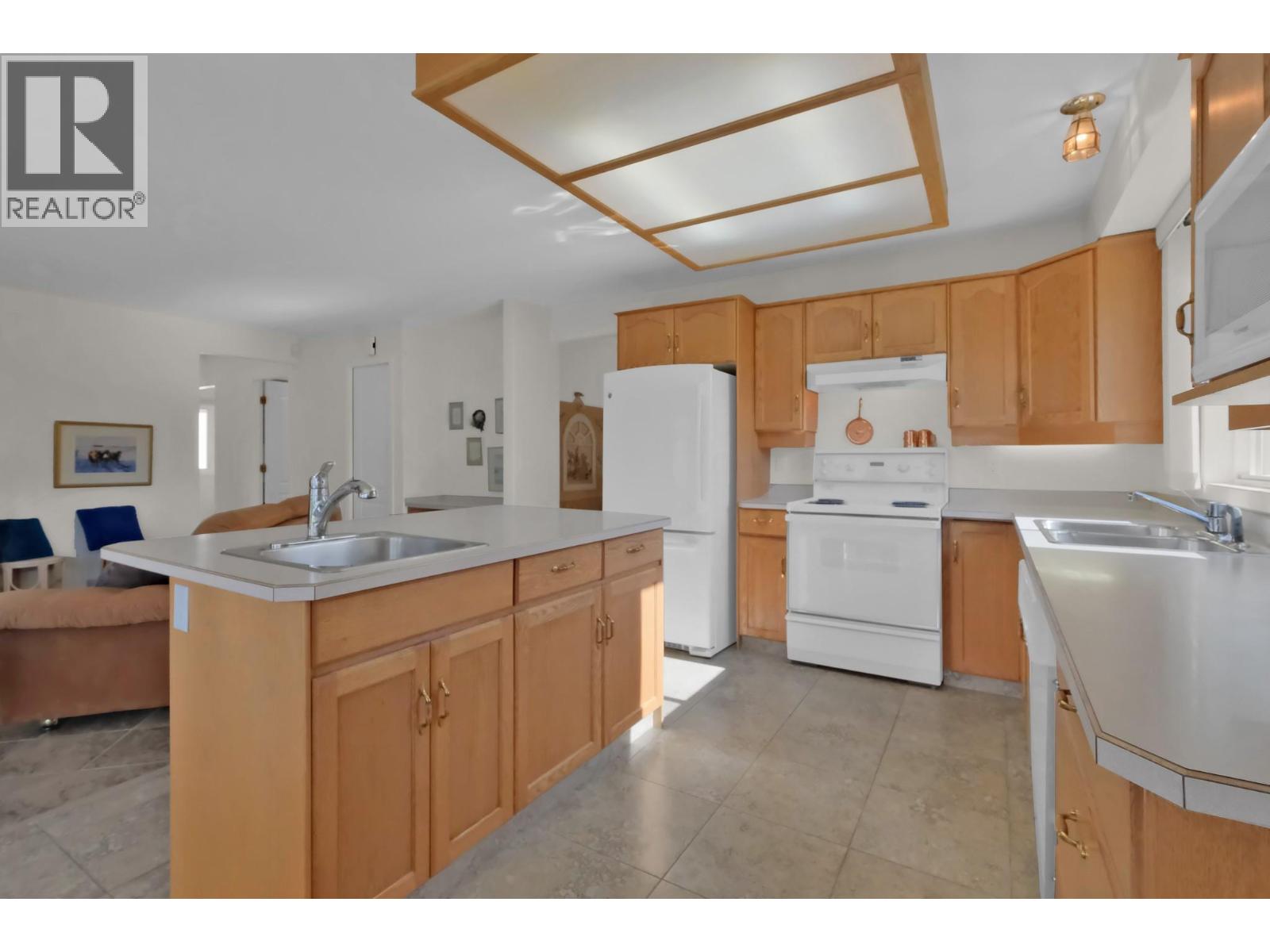 3333 South Main Street Unit# 30, Penticton, British Columbia  V2A 5J7 - Photo 13 - 10365681