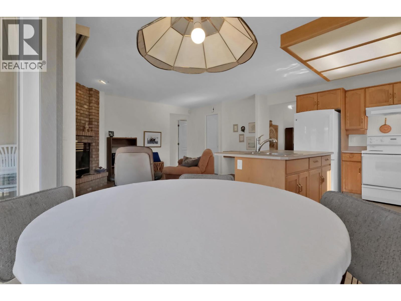 3333 South Main Street Unit# 30, Penticton, British Columbia  V2A 5J7 - Photo 14 - 10365681