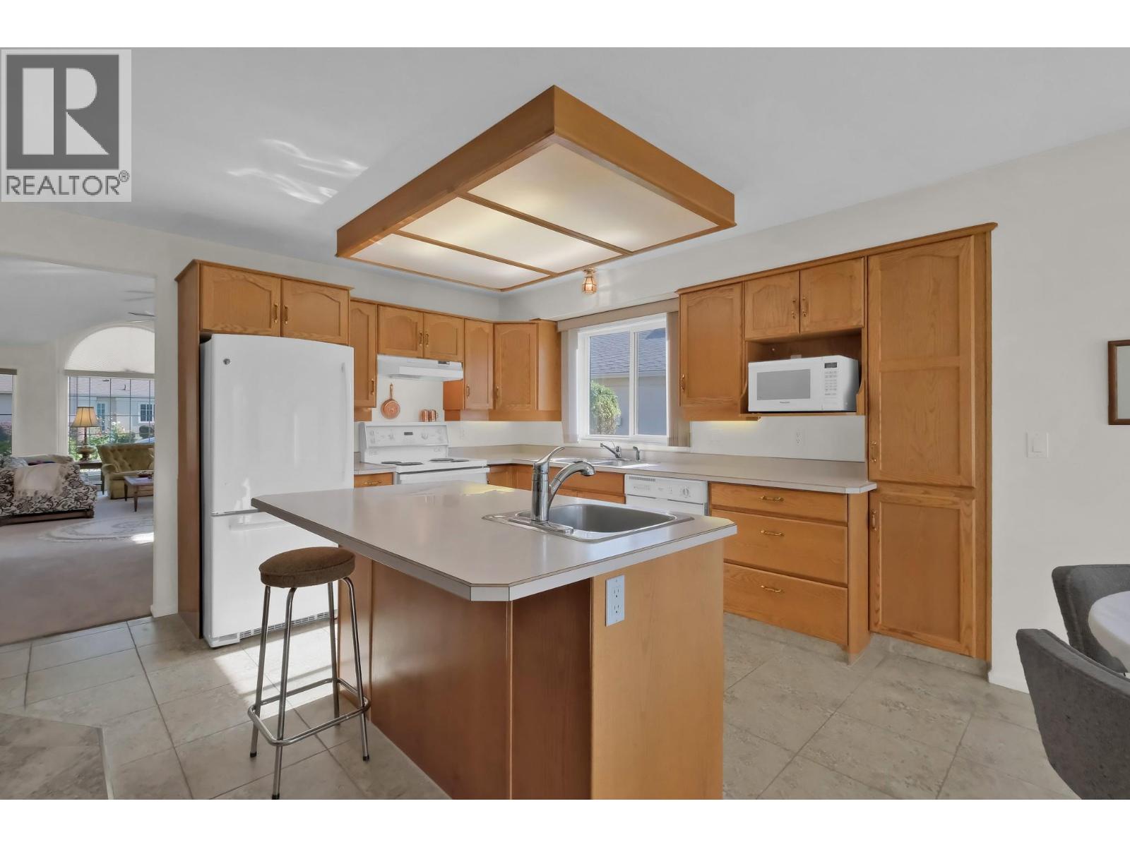 3333 South Main Street Unit# 30, Penticton, British Columbia  V2A 5J7 - Photo 19 - 10365681