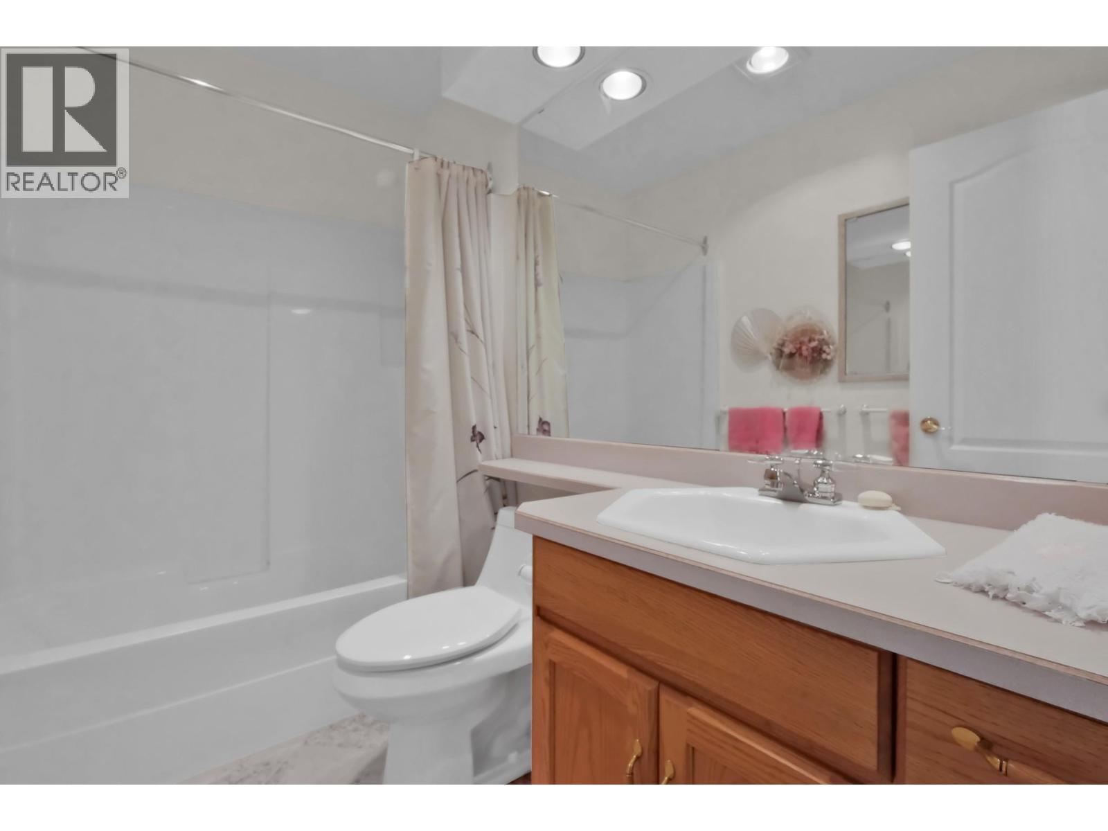 3333 South Main Street Unit# 30, Penticton, British Columbia  V2A 5J7 - Photo 23 - 10365681
