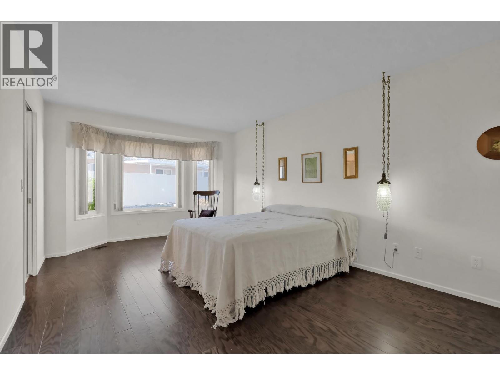 3333 South Main Street Unit# 30, Penticton, British Columbia  V2A 5J7 - Photo 24 - 10365681