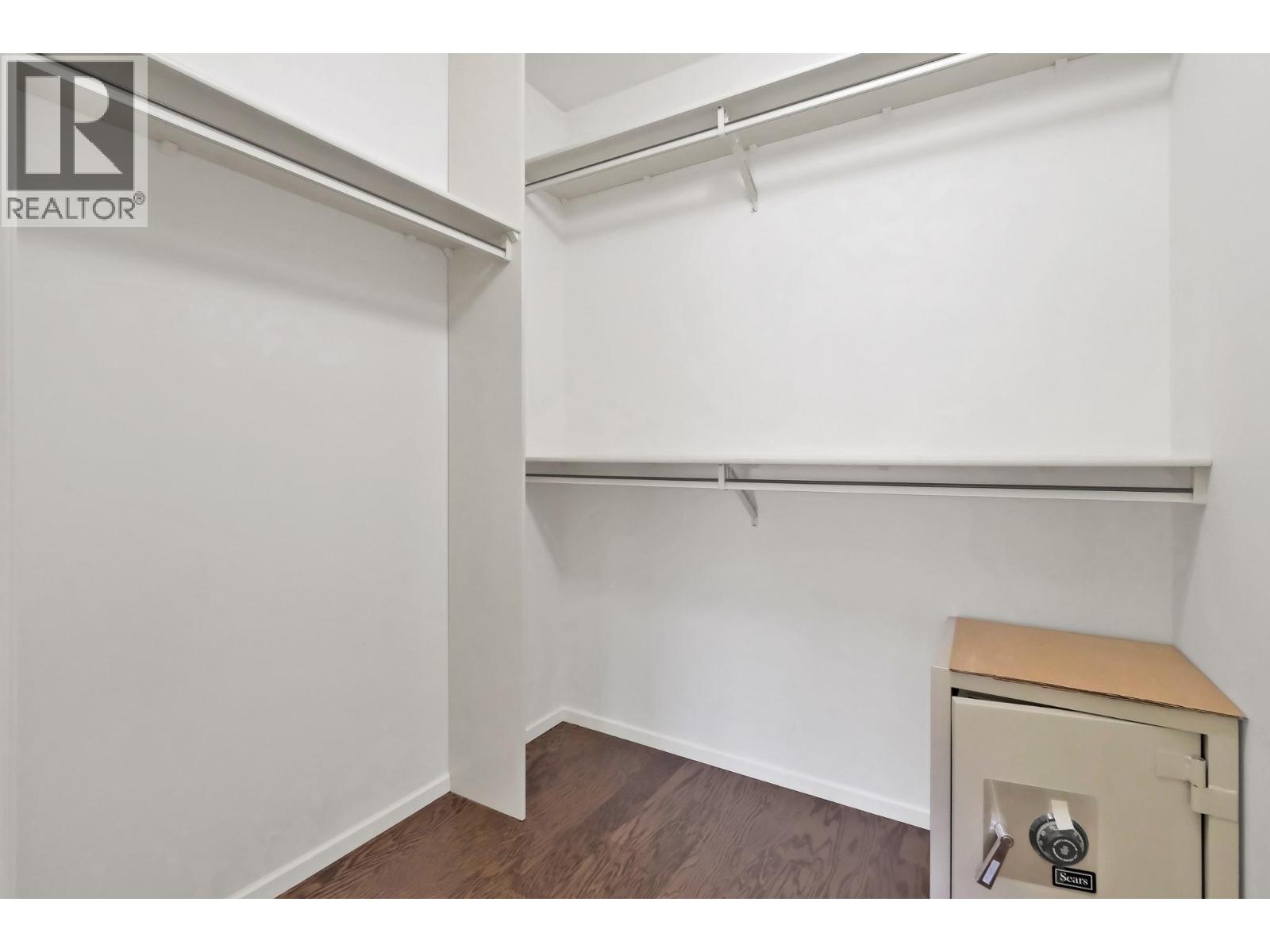 3333 South Main Street Unit# 30, Penticton, British Columbia  V2A 5J7 - Photo 25 - 10365681