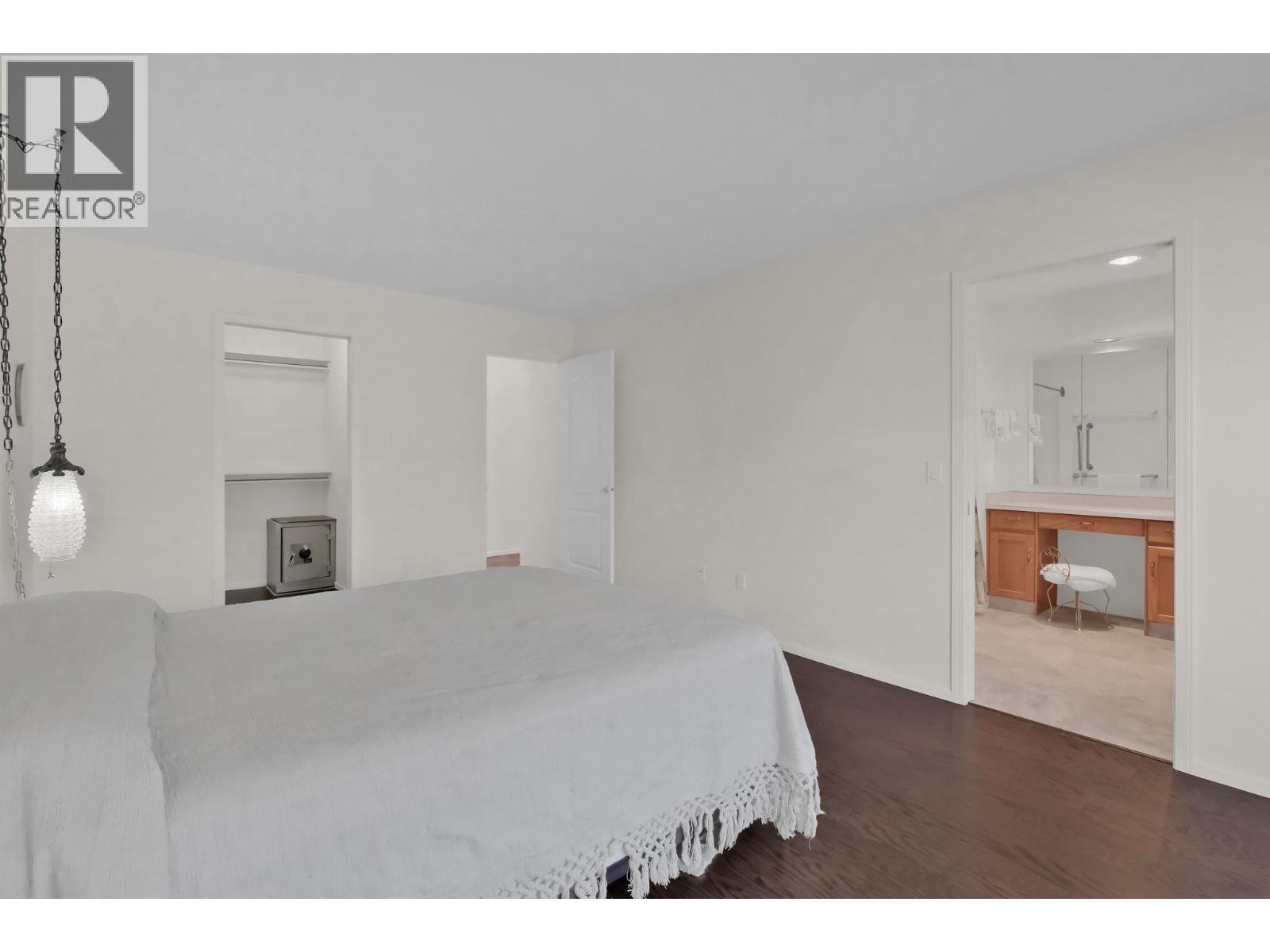 3333 South Main Street Unit# 30, Penticton, British Columbia  V2A 5J7 - Photo 27 - 10365681