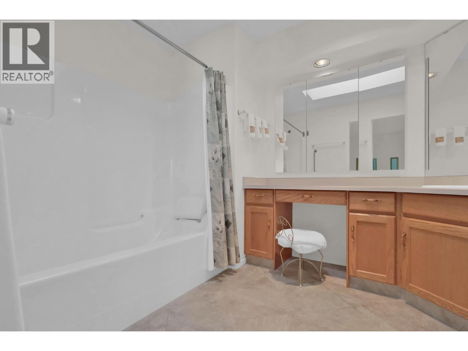 3333 South Main Street Unit# 30, Penticton, British Columbia  V2A 5J7 - Photo 29 - 10365681
