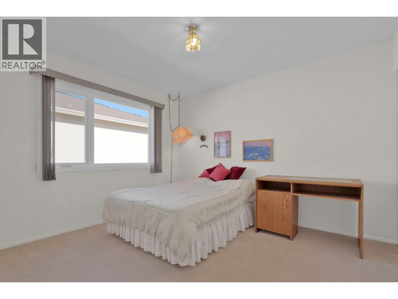3333 South Main Street Unit# 30, Penticton, British Columbia  V2A 5J7 - Photo 31 - 10365681