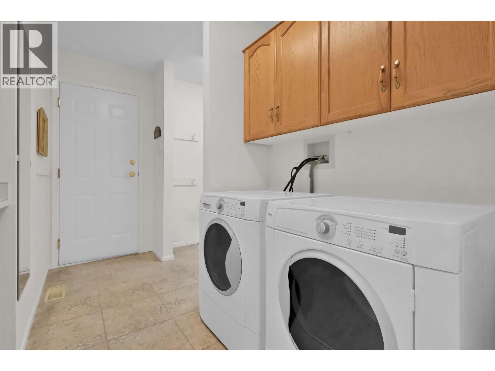 3333 South Main Street Unit# 30, Penticton, British Columbia  V2A 5J7 - Photo 32 - 10365681
