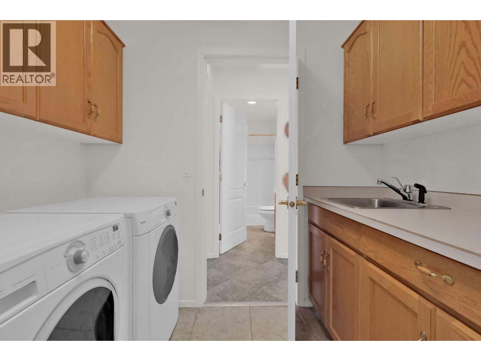 3333 South Main Street Unit# 30, Penticton, British Columbia  V2A 5J7 - Photo 33 - 10365681