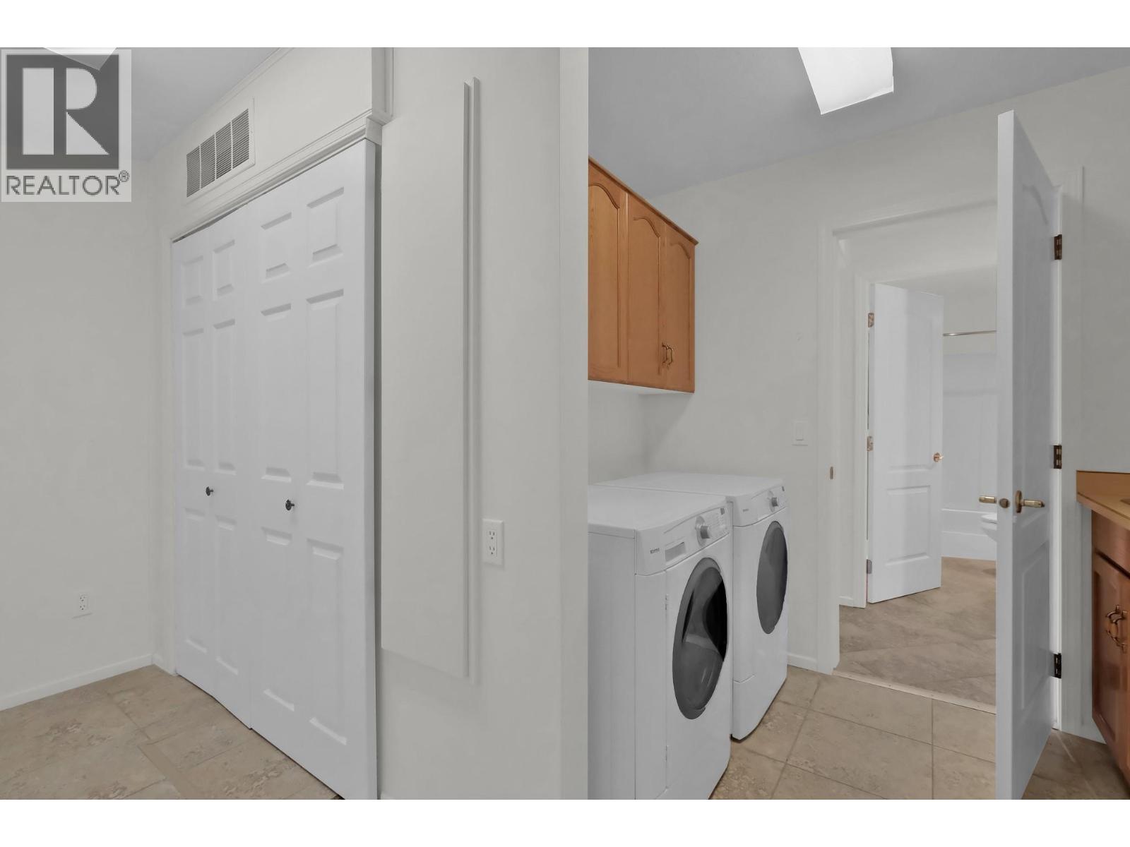 3333 South Main Street Unit# 30, Penticton, British Columbia  V2A 5J7 - Photo 34 - 10365681