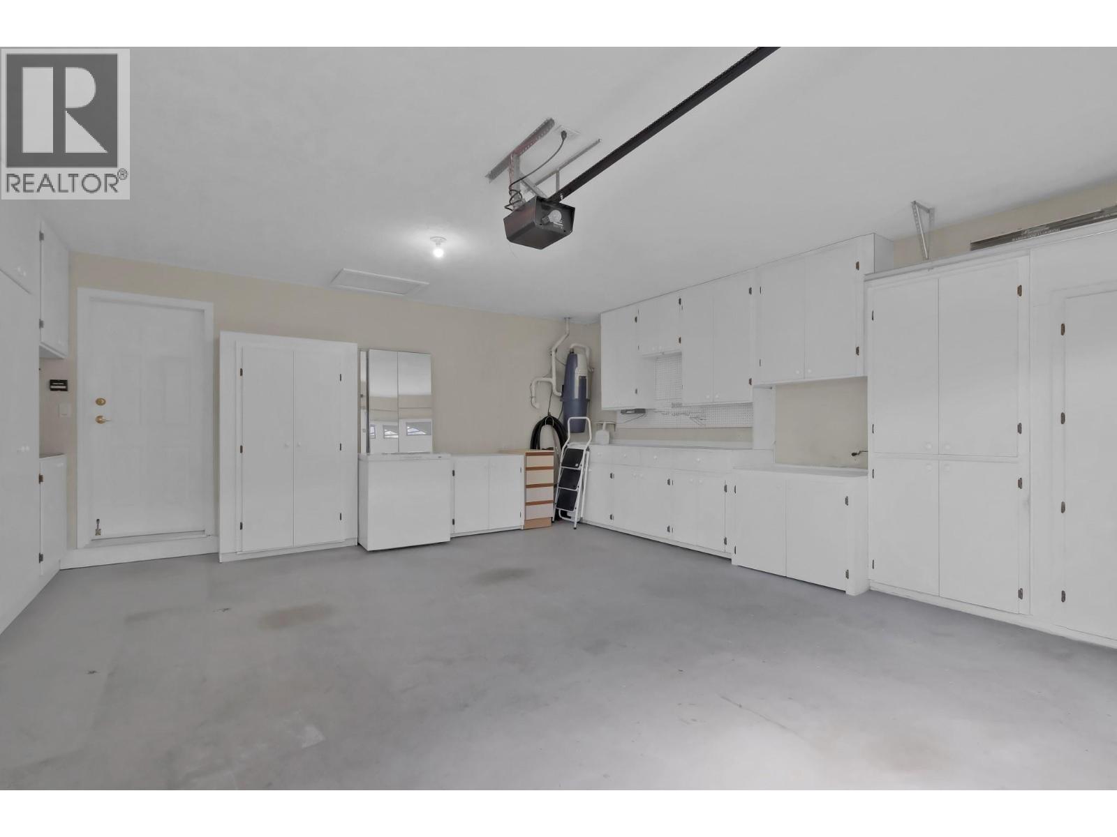 3333 South Main Street Unit# 30, Penticton, British Columbia  V2A 5J7 - Photo 35 - 10365681