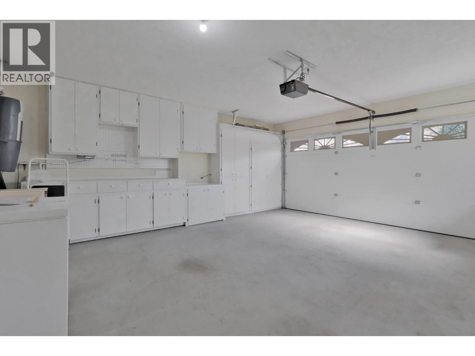 3333 South Main Street Unit# 30, Penticton, British Columbia  V2A 5J7 - Photo 36 - 10365681