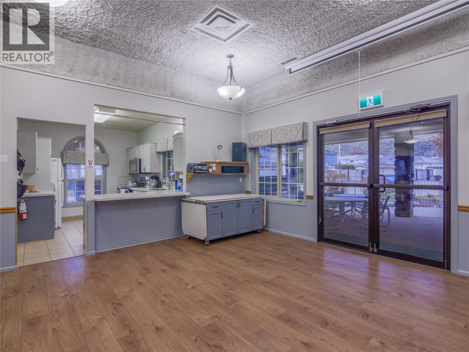 3333 South Main Street Unit# 30, Penticton, British Columbia  V2A 5J7 - Photo 39 - 10365681
