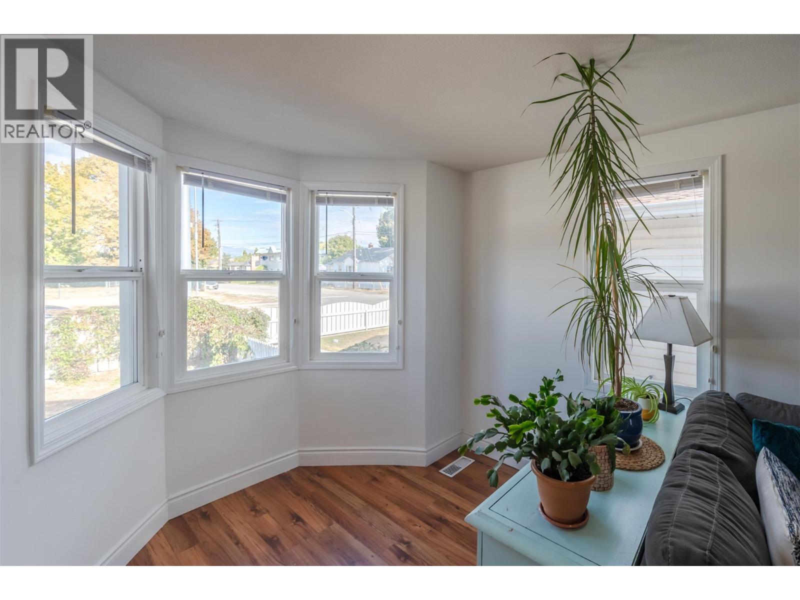 496 Wade Avenue W, Penticton, British Columbia  V2A 1V4 - Photo 13 - 10365618
