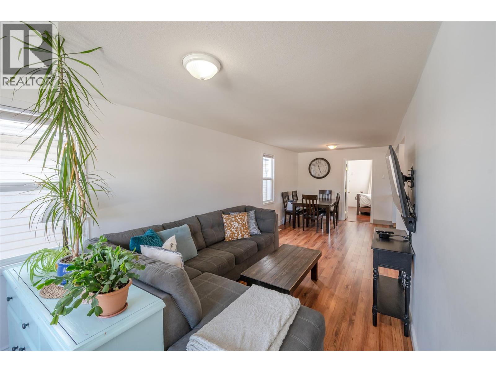 496 Wade Avenue W, Penticton, British Columbia  V2A 1V4 - Photo 14 - 10365618