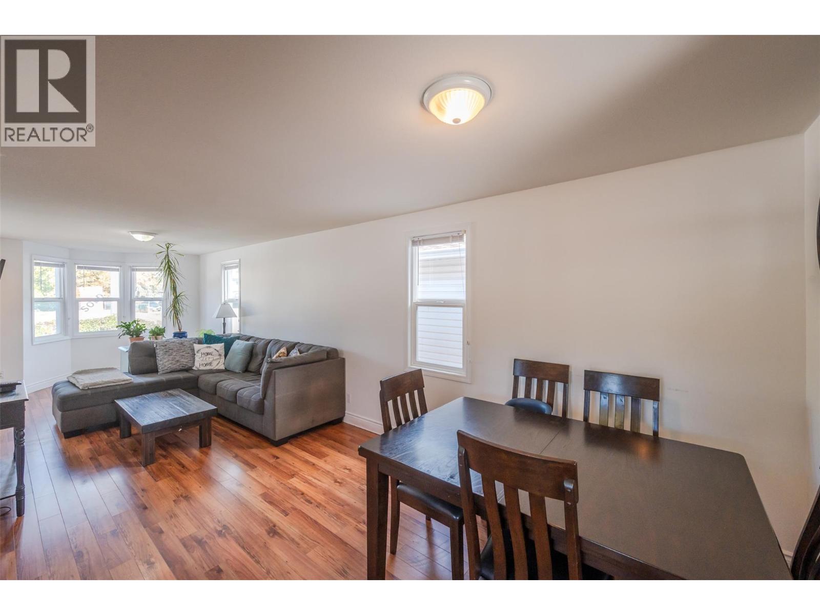 496 Wade Avenue W, Penticton, British Columbia  V2A 1V4 - Photo 15 - 10365618