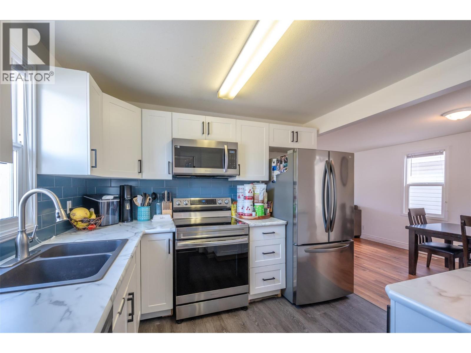 496 Wade Avenue W, Penticton, British Columbia  V2A 1V4 - Photo 16 - 10365618