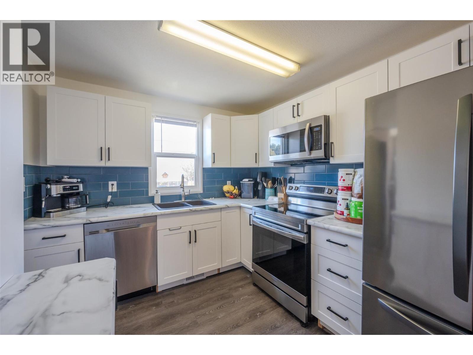 496 Wade Avenue W, Penticton, British Columbia  V2A 1V4 - Photo 17 - 10365618