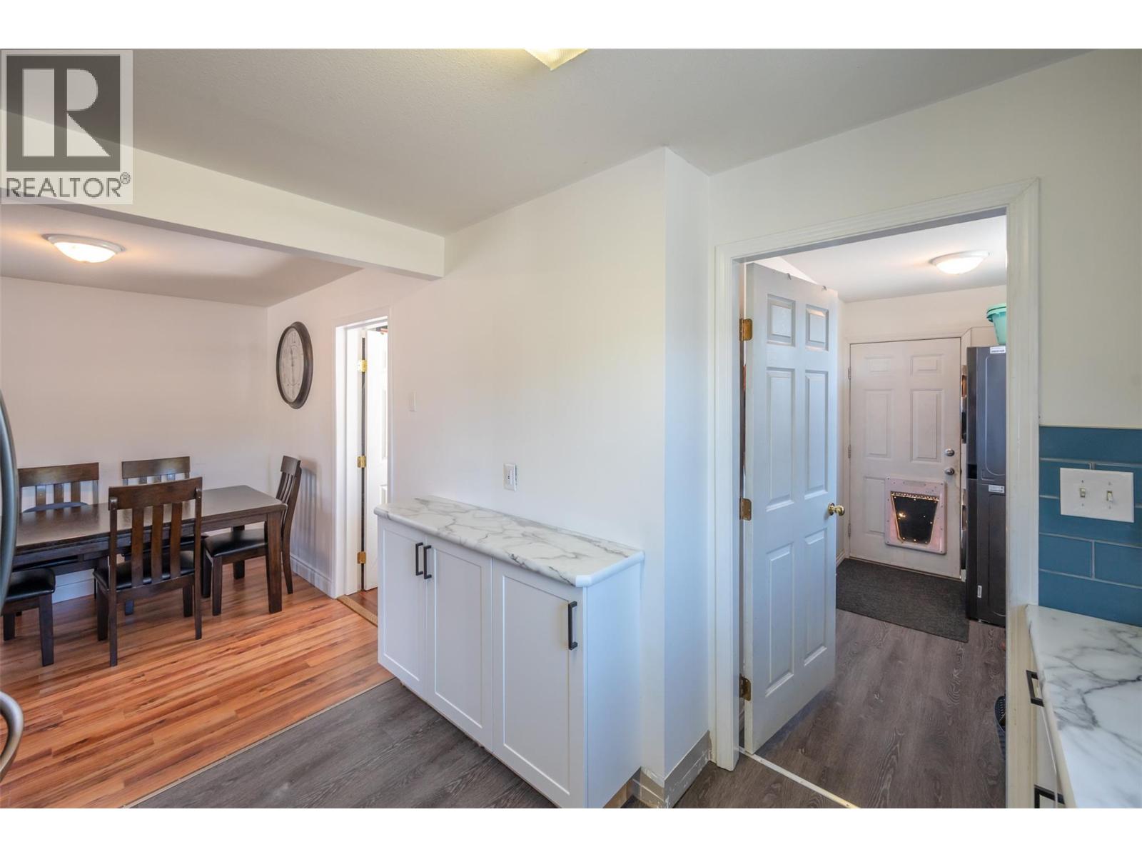 496 Wade Avenue W, Penticton, British Columbia  V2A 1V4 - Photo 18 - 10365618