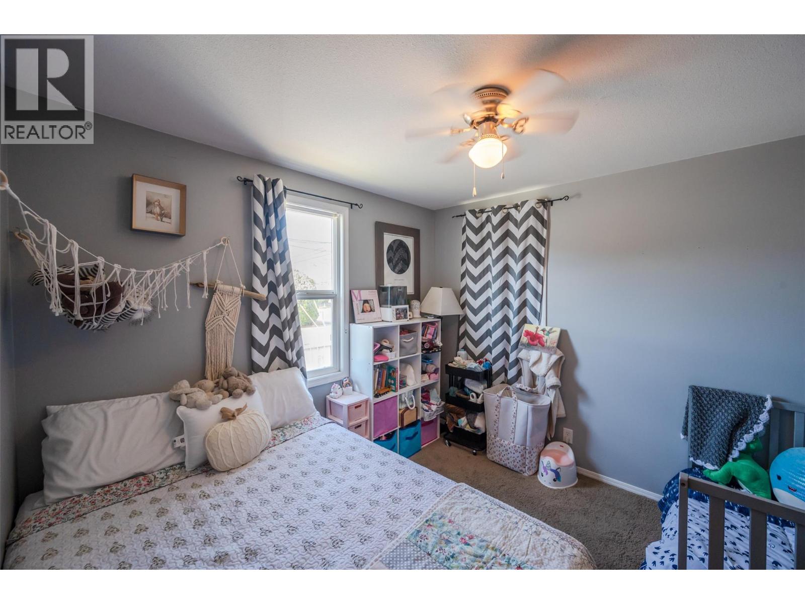496 Wade Avenue W, Penticton, British Columbia  V2A 1V4 - Photo 19 - 10365618