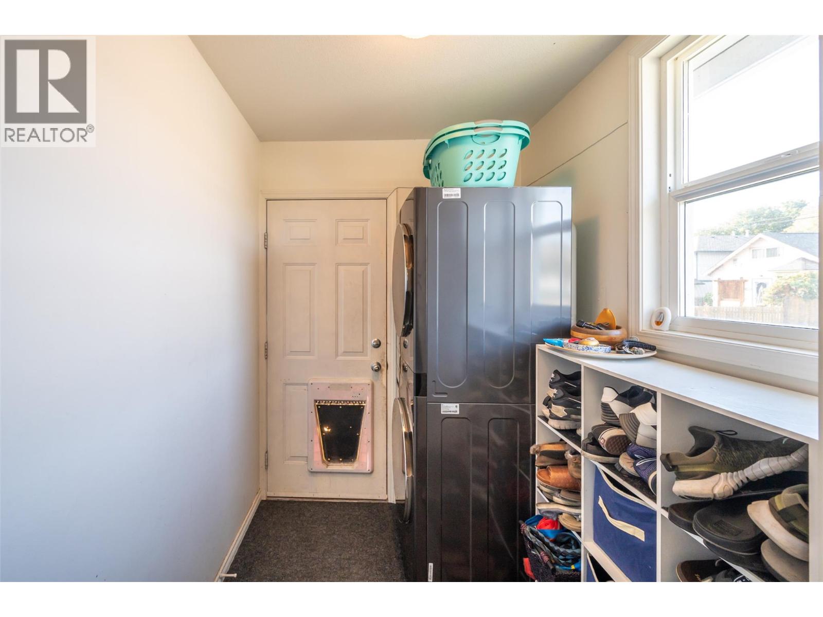 496 Wade Avenue W, Penticton, British Columbia  V2A 1V4 - Photo 20 - 10365618