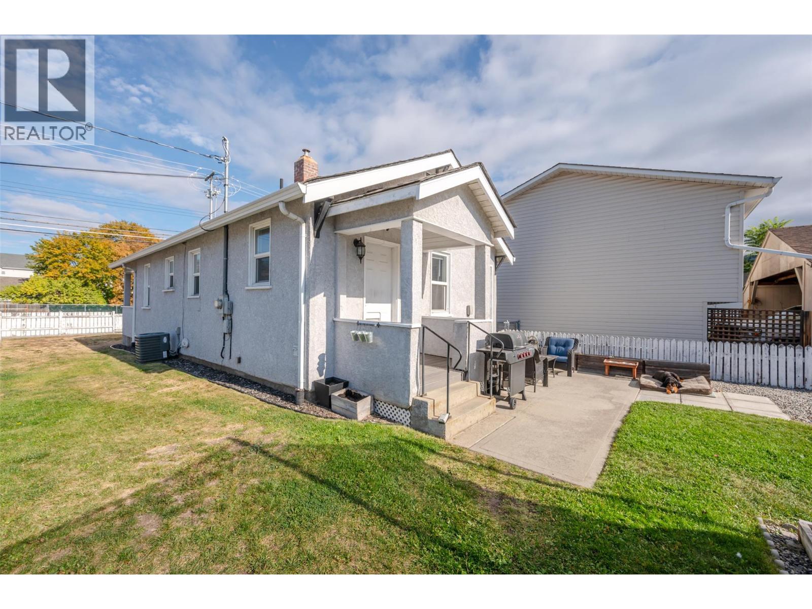 496 Wade Avenue W, Penticton, British Columbia  V2A 1V4 - Photo 21 - 10365618