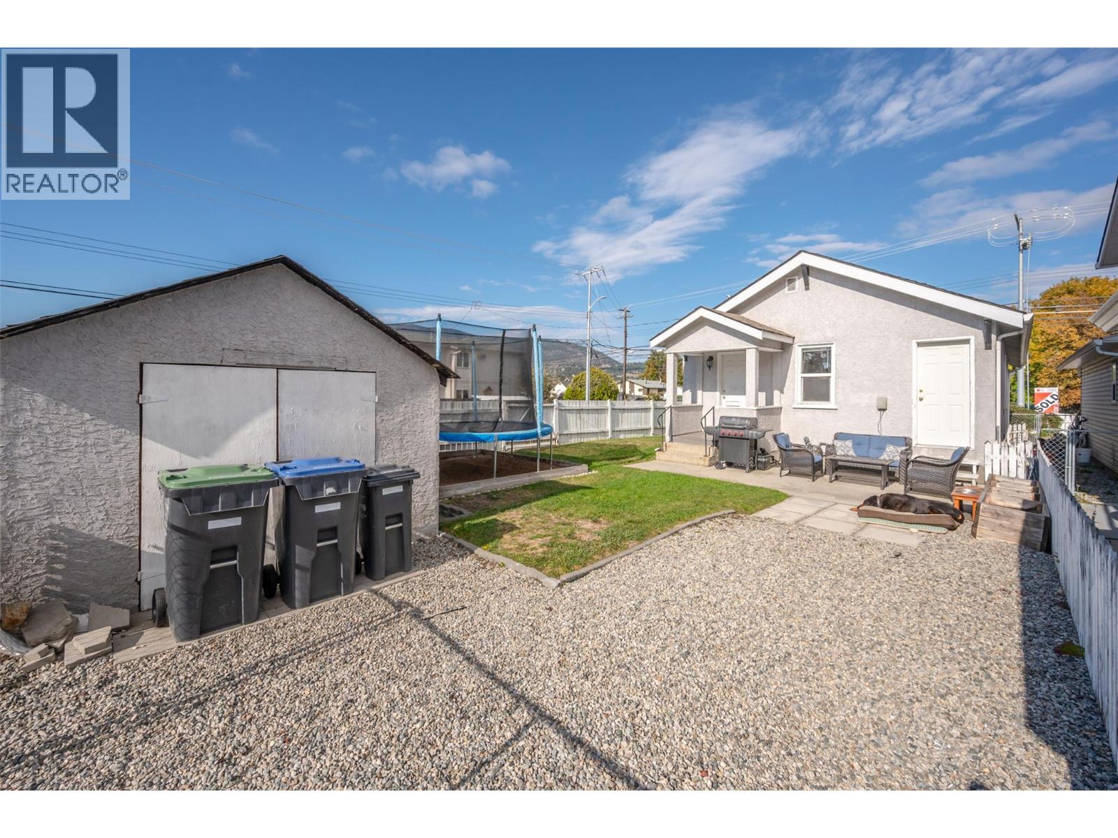 496 Wade Avenue W, Penticton, British Columbia  V2A 1V4 - Photo 22 - 10365618