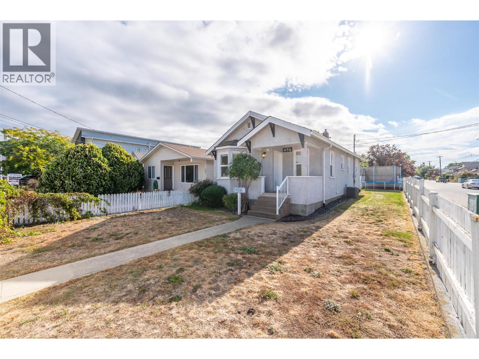 496 Wade Avenue W, Penticton, British Columbia  V2A 1V4 - Photo 26 - 10365618