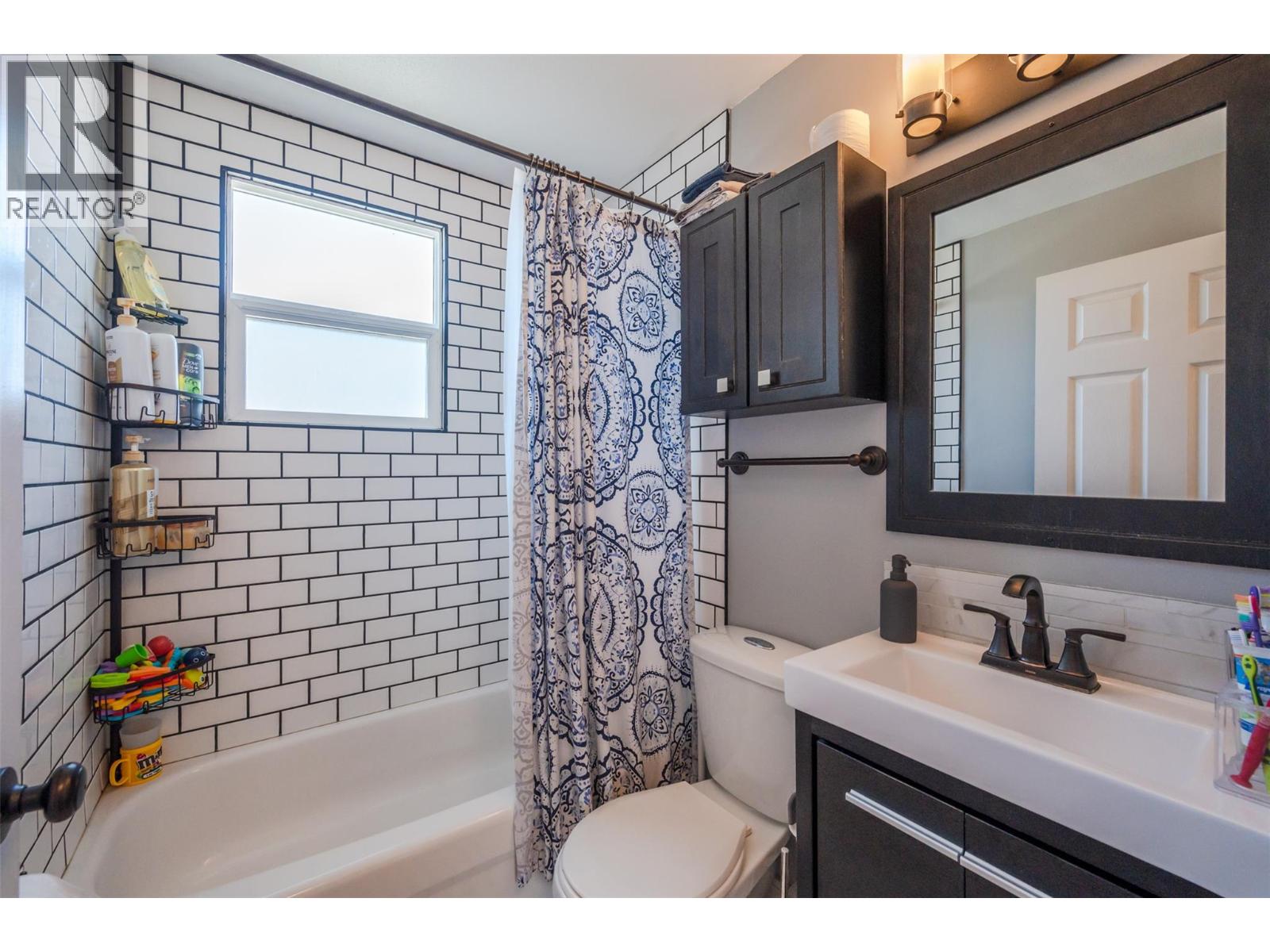 496 Wade Avenue W, Penticton, British Columbia  V2A 1V4 - Photo 7 - 10365618