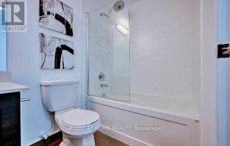 2601 - 2220 Lake Shore Boulevard W, Toronto, Ontario  M8V 0C1 - Photo 17 - W12370329
