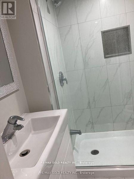 (Studio) - 52 Mincing Trail, Brampton, Ontario  L7A 4T2 - Photo 5 - W12456811