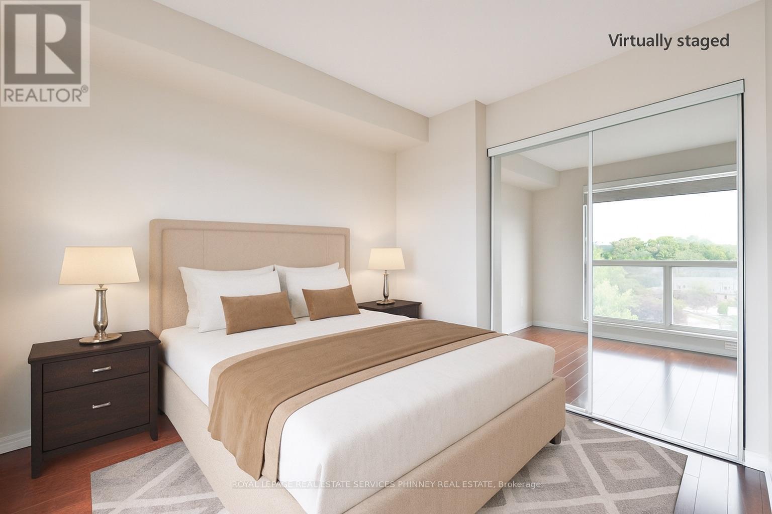 709 - 1700 The Collegeway, Mississauga, Ontario  L5L 4M2 - Photo 23 - W12404671