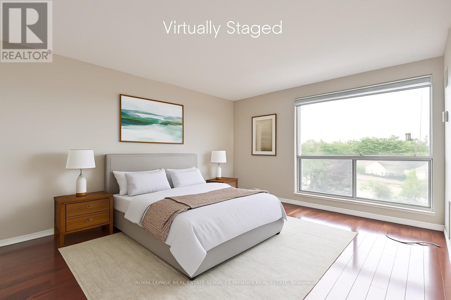 709 - 1700 The Collegeway, Mississauga, Ontario  L5L 4M2 - Photo 16 - W12404671