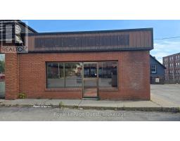 7 COLBORNE STREET E, orillia, Ontario