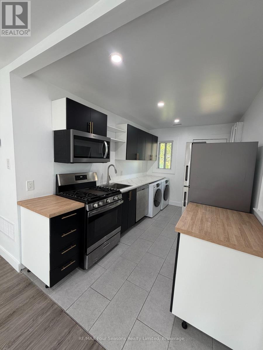 95 Eighth Street, Collingwood, Ontario  L9Y 2C6 - Photo 6 - S12457523