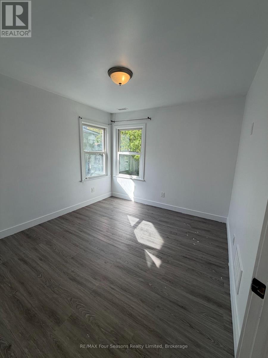 95 Eighth Street, Collingwood, Ontario  L9Y 2C6 - Photo 7 - S12457523