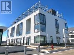 127 - 331 BROWARD WAY S, Innisfil, Ontario