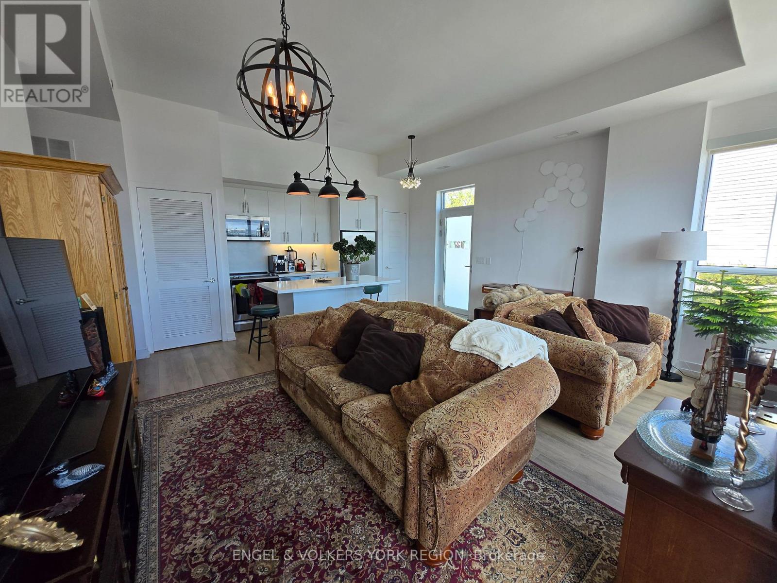 127 - 331 Broward Way S, Innisfil, Ontario  L9S 0M7 - Photo 12 - N12272746