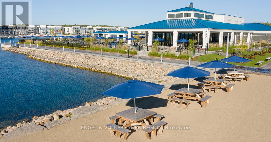 127 - 331 Broward Way S, Innisfil, Ontario  L9S 0M7 - Photo 24 - N12272746