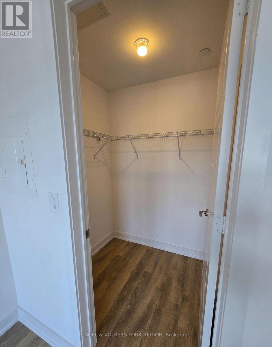 127 - 331 Broward Way S, Innisfil, Ontario  L9S 0M7 - Photo 18 - N12272746