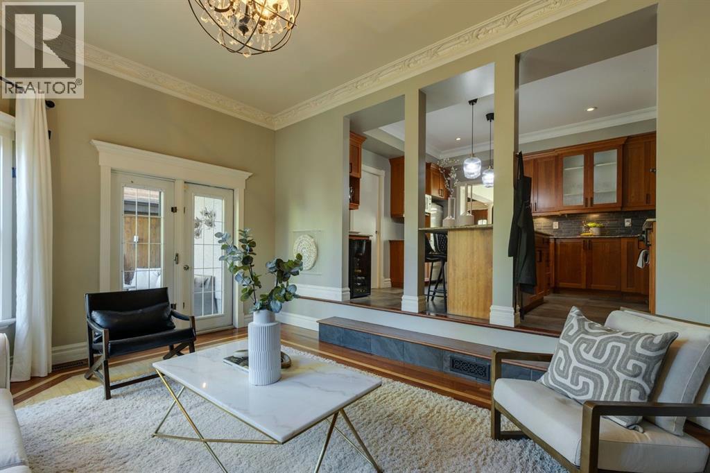 2009 32 Street Sw, Calgary, Alberta  T3E 2R2 - Photo 19 - A2263329