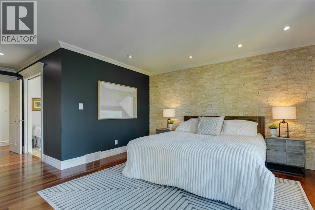2009 32 Street Sw, Calgary, Alberta  T3E 2R2 - Photo 26 - A2263329